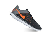 Nike Flex Run 2016 Men's Running Shoes   $49.99 - $59.99