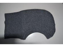 ���� 52-54������ 200���.JPG