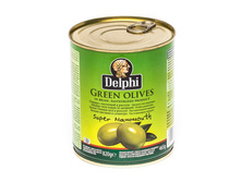 ������ Super Mammouth � ��������� � ������� 91/100, DELPHI, 820 �