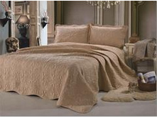 ��������� Every Day Beige.JPG