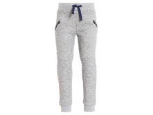 �����, 1 097 ���.