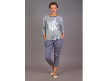 ������ ���� (������) (���.2-143), 540 ���.