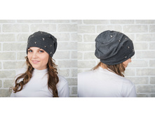 ����� ��������� �����-����� - 310 �..jpg