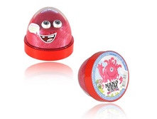 ������ ��� ��� ������ 50� - 197,32 ���