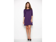 ������ ���� №1 ���� 1280 � ������ 46-50