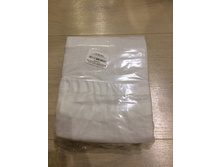 �������� �� ������� 120*60