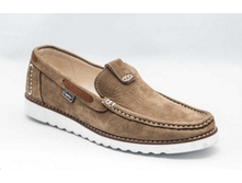 �������� ������� 2210-265_2352 ���