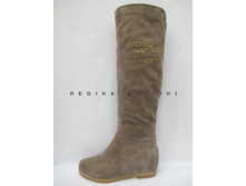 ¦9405 ���� 7150 ���.(6 ���) ���� ��� ��������(40-43).JPG