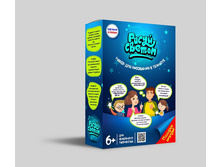 ����� ����� ������ 215×300 ��.jpg