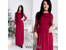 1495 ��� ������ �� ���� ����� ������� ����� + ������� �-�. (10).jpg