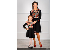 �������� ������� ���� � ����� ������� ����� �-265 ������.jpg