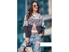 1610 � ������ 42-48 20% ������, 80% ���� 16.jpg