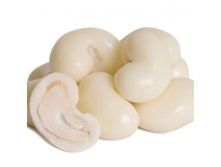 ����� � ����� ��������