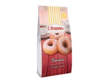 ����� ������� ����� ������ 400 � 66,70���..jpg