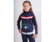 ������ ������,�����-�����..�����: 561