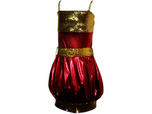 ������ ��������� (���. 183) �����, 514,00.jpg