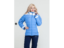 8555 �������-�����.JPG