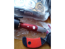 IMG 20161210 120744.jpg