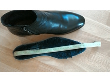 P 20161220 120649.jpg