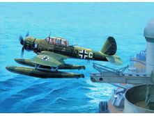 Art-korabl-katapulta-arado-ar-196-nemeckij-odnomotornyj-voennyj-gidrosamolt-razvedchik-ww2.jpg