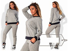 ���������� ������ ��� ������ ��� "��������" Ry�166 ���� 1500 �.