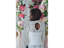 1118 - 400 ���