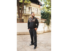 2803(1)-500x500-product popup 1994 �. 46,48,50,52.jpg