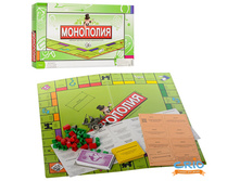 ���������� ���� ���������.2030R.248�.