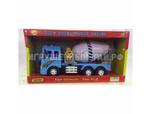 ������� ����������� �������������.32821. 1073�.