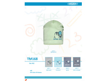 ������� ����� BARBARAS �������� page 04.jpg