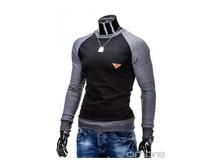 �����, ��������� B453 Ombre 1294 ��� S XL XXL.jpg