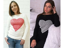 1038 - 470 ���