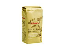 ����� ���� ������� 450 � 110,40���..jpg