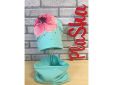 ���. 502, 550 ���.