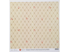 12699. ������������� ������ ��� ������������. 31,5�31,5 ��..jpg