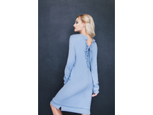 3466- �������. 985 �..jpg