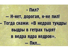 15578649 1843234875920509 7848571422471801382 n.jpg