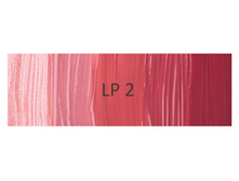 Swatch LP2 enl.jpg