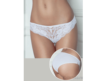 ����� BD33034 Palma 134,00
