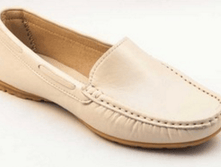 �������� ������� 777-3_1906 ���