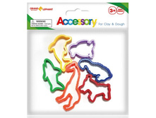 �������� ��� ����� ���������. 6 �� - 92,52 ���