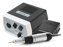 ������� ��� �������� � �������� JD400, 30 000 ��/���