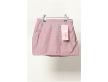 95566 ���������, ����, ���� 120