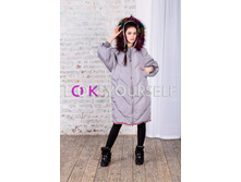 ������ (���. 7600) ��.������.jpg