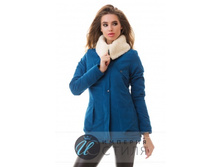 ����� ������� ����� 119045  1500 ��� S M