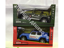 ������ �/�.6137A-1-4. 958�