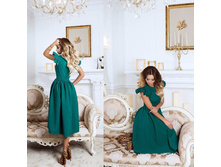 990p S M ���������! ������ ������� ����� ���� 10620