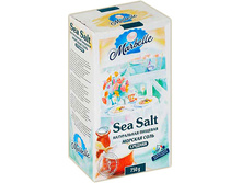 ���� ������� Marbelle 750� ��� 65,34.jpg