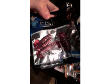 IMG 20161216 080653.jpg