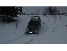 584d096cc5d67 201612101102463.JPG